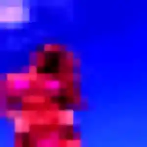 Stéphanie, 42 ans, connectée à Verneuil-en-Halatte pour une rencontre coquine