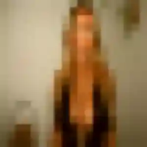 Photo de Neneh à Verneuil-l'Étang (27 ans) - plan cul gratuit