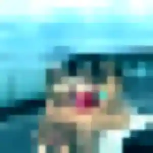 Sexy Cindy, 26 ans à Verneuil-sur-Seine - la contacter