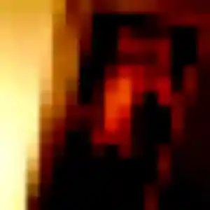 Jolie Fanny, 32 ans à Verneuil-sur-Seine - découvrir son profil