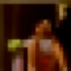 Rejoins Malika, 33 ans à Verneuil-sur-Seine en privé
