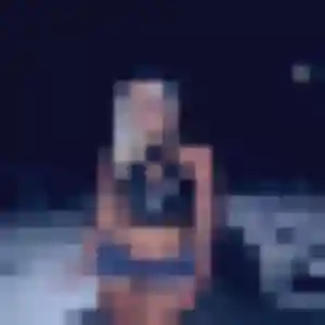 Photo de Nassira à Verneuil-sur-Seine (25 ans) - plan cul gratuit