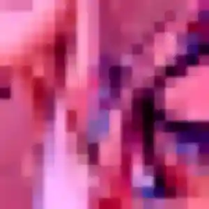 Nicole, 45 ans, en ligne à Verneuil-sur-Seine pour une rencontre coquine