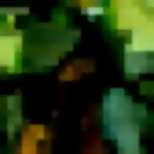 Photo privée de Upendo, 40 ans à Verneuil-sur-Seine - rencontre coquine