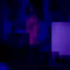 Aya (29 ans) à Verneuil-sur-Vienne propose une rencontre ce soir