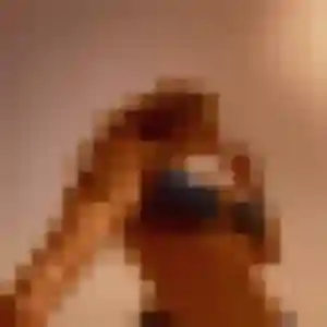 plan cul à Verneuil-sur-Vienne : photo de Monique, 31 ans - inscription gratuite