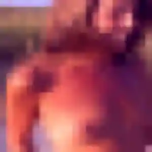 Profil de Akua à Verneuil (32 ans) - plan cul anonyme