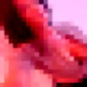 Félicité, 29 ans, en ligne à Verneuil pour une rencontre coquine