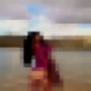 Photo de Sarjo à Verneuil (34 ans) - plan cul gratuit