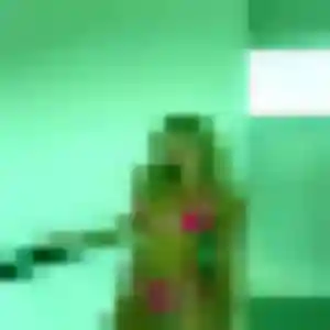 Safiatou, femme de 32 ans cherche plan cul à Vernéville