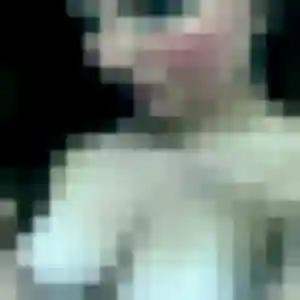 Samira, 28 ans, connectée à Vernéville pour une rencontre coquine