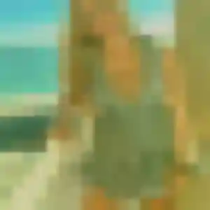 Photo perso de Stella, 24 ans à Vernéville - plan discret