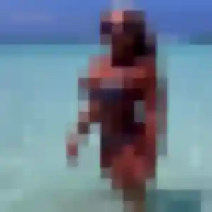 Contacte Diane, 23 ans à Verniolle gratuitement
