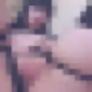 Photo exclusive de Aliyah, 43 ans à Vernioz - rencontre sans lendemain