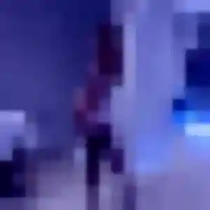 Déborah de Vernioz, 23 ans - plan cul sans prise de tête