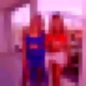 Photo de Amara à Vernoil-le-Fourrier (39 ans) - plan cul gratuit