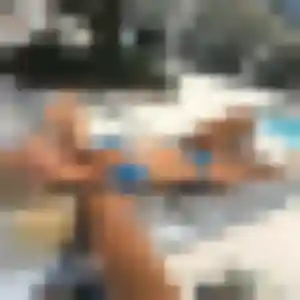 plan cul à Vernoil-le-Fourrier : photo de Ngozi, 28 ans - accès libre