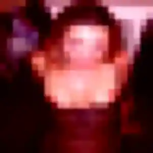 Jolie Akua, 33 ans à Vernon - voir sa photo