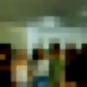 Photo privée de Monique, 39 ans à Vernon - rencontre sans lendemain