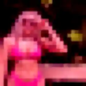 Photo exclusive de Pascaline, 33 ans à Vernon - rencontre coquine