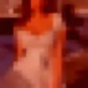 Photo privée de Promise, 23 ans à Vernon - plan discret