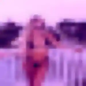 Lucinda, 42 ans, cherche un plan cul à Vernosc-lès-Annonay