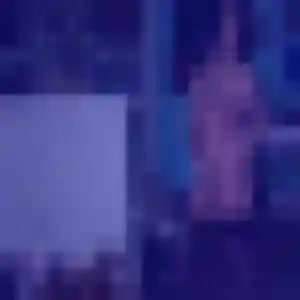 Thérèse, femme de 23 ans cherche plan cul à Vernosc-lès-Annonay