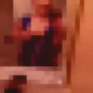 Wambui, femme de 45 ans veut plan cul à Vernosc-lès-Annonay