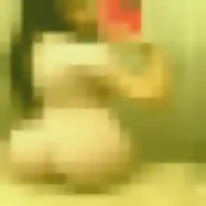 Rehema (43 ans) à Vernou-en-Sologne propose une rencontre ce soir