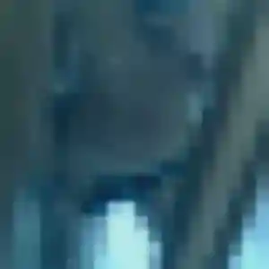Isatou, femme de 28 ans cherche plan cul à Vernou-la-Celle-sur-Seine