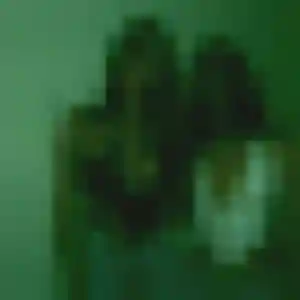 Photo perso de Latifa, 34 ans à Vernou-la-Celle-sur-Seine - plan discret