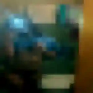Photo perso de Régine, 23 ans à Vernou-la-Celle-sur-Seine - plan discret