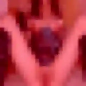 Louna, 24 ans, dispo pour plan cul à Vernou-sur-Brenne
