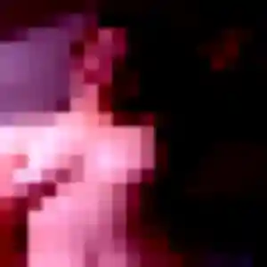 Profil de Abibatou à Vernouillet (29 ans) - plan cul gratuit