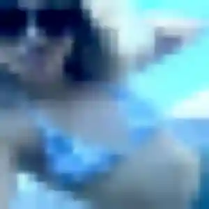 Belle Éléonore, 41 ans à Vernouillet - voir sa photo