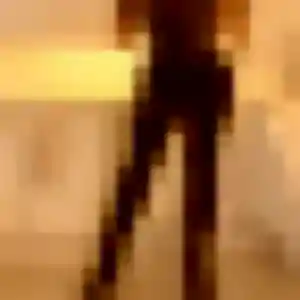 Contacte Codou, 43 ans à Vernouillet gratuitement