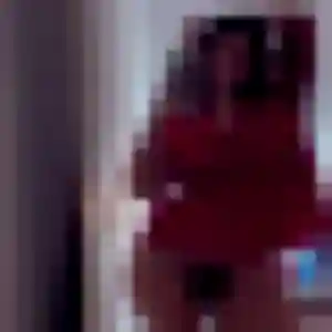 Wambui, 22 ans, cherche un plan cul à Vernouillet