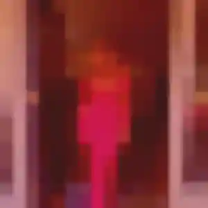 Photo privée de Suzanne, 28 ans à Vernoux-en-Vivarais - plan discret