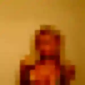Awa, 33 ans, disponible à Verny pour une rencontre coquine
