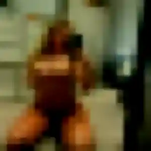 Bigué, 44 ans, dispo pour plan cul à Verny