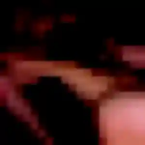 Rejoins Fatoumata, 38 ans à Verny gratuitement