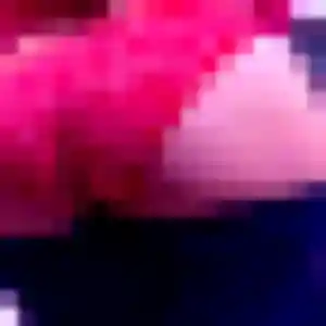 Oumou, femme de 23 ans propose plan cul à Verny