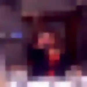 Sexy Sixtine, 39 ans à Verny - voir sa photo
