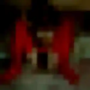 Valentine, fille de 29 ans propose plan cul à Verny
