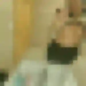 Saly, femme de 24 ans cherche plan cul à Vero