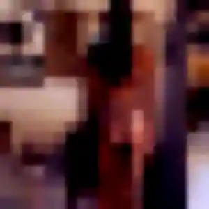 Samira de Vero, 35 ans - plan cul sans prise de tête