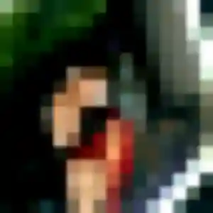 Photo sexy de Adaeze, 45 ans à Véron - rencontre coquine