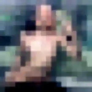 Mabinty, 39 ans, disponible à Véron pour une rencontre coquine