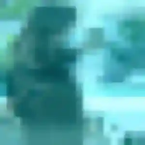 Mumbi (42 ans) à Verquières cherche une rencontre ce soir