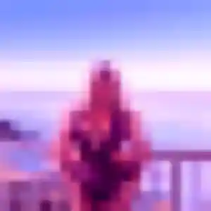 Sixtine, femme de 31 ans cherche plan cul à Verquières